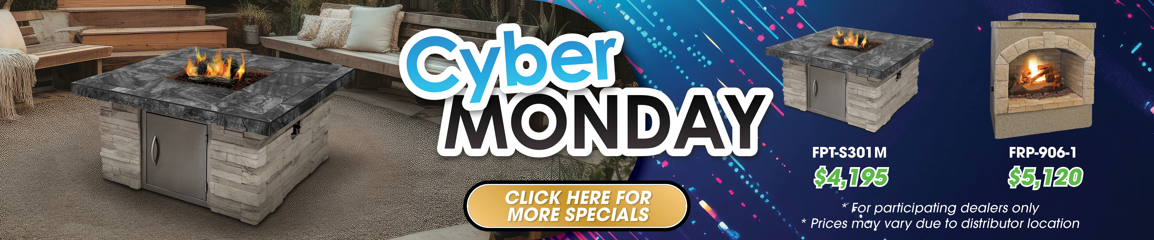 Calspas hot tub being used in a family setting - Rehoboth