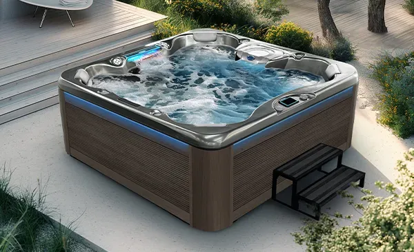 Platinum™ Spas Rehoboth hot tubs for sale