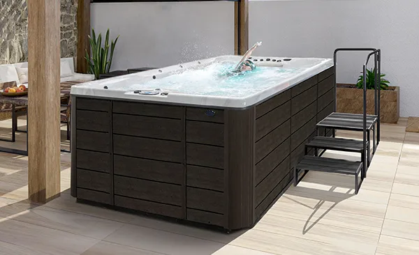 Swim Spas Rehoboth hot tubs for sale