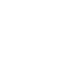 ce logo Rehoboth