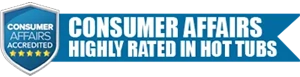 consumer affairs - Rehoboth