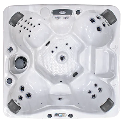 Baja EC-740B hot tubs for sale in Rehoboth