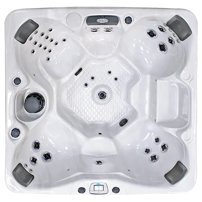 Baja-X EC-740BX hot tubs for sale in Rehoboth