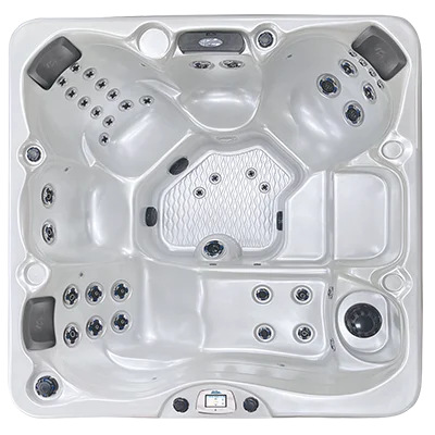 Costa-X EC-740LX hot tubs for sale in Rehoboth