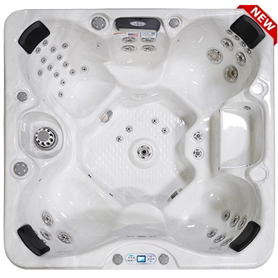 Baja EC-749B hot tubs for sale in Rehoboth