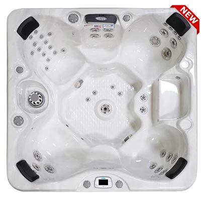Baja-X EC-749BX hot tubs for sale in Rehoboth