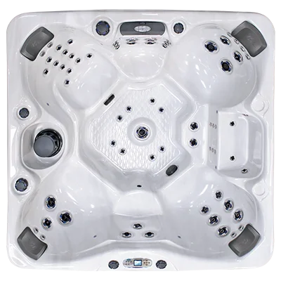 Baja EC-767B hot tubs for sale in Rehoboth