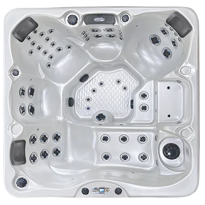Costa EC-767L hot tubs for sale in Rehoboth