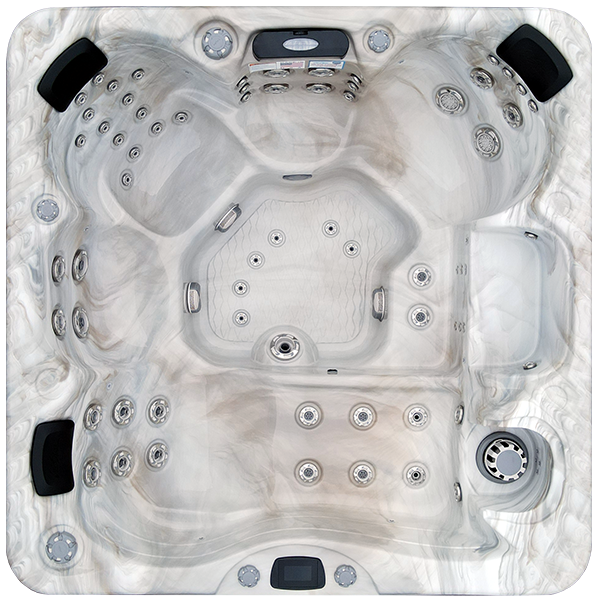 Costa-X EC-767LX hot tubs for sale in Rehoboth