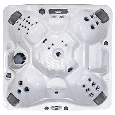 Cancun EC-840B hot tubs for sale in Rehoboth