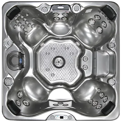 Cancun EC-849B hot tubs for sale in Rehoboth