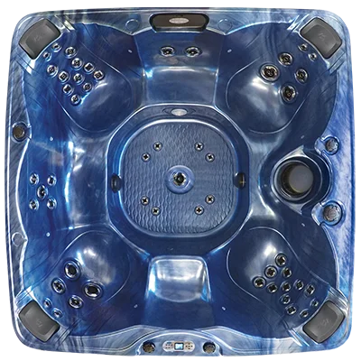 Bel Air EC-851B hot tubs for sale in Rehoboth