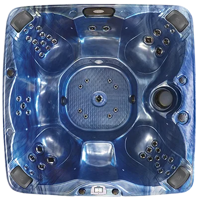 Bel Air-X EC-851BX hot tubs for sale in Rehoboth