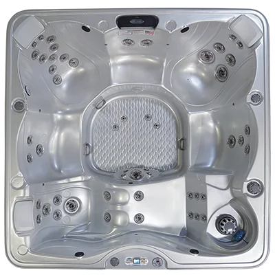 Atlantic EC-851L hot tubs for sale in Rehoboth