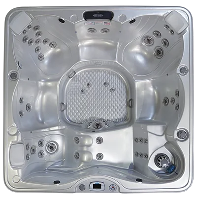 Atlantic-X EC-851LX hot tubs for sale in Rehoboth