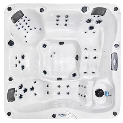 Malibu EC-867DL hot tubs for sale in Rehoboth