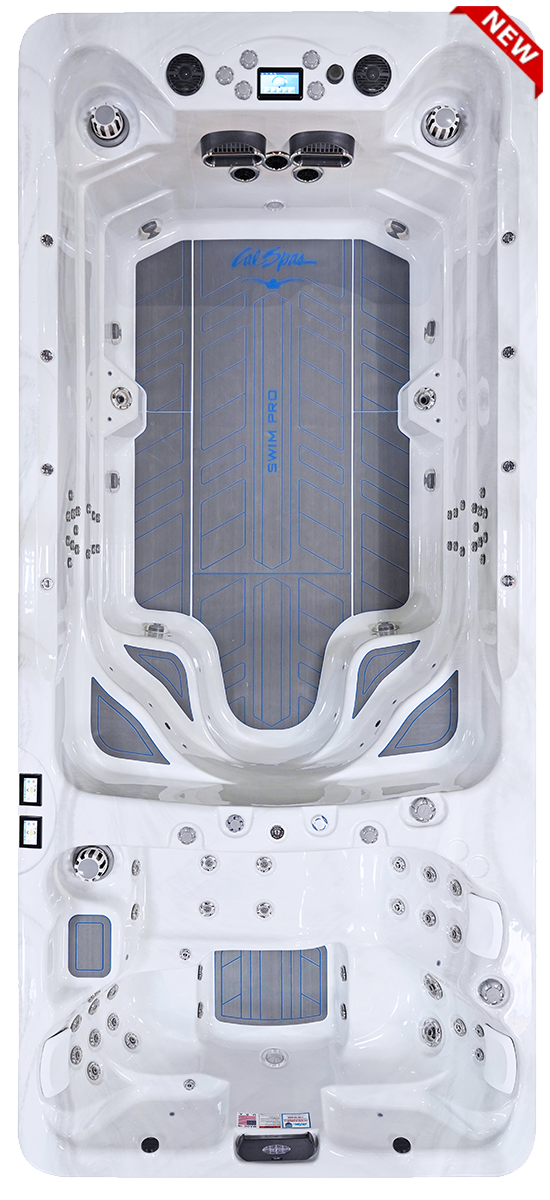 Olympian F-1868DZ hot tubs for sale in Rehoboth