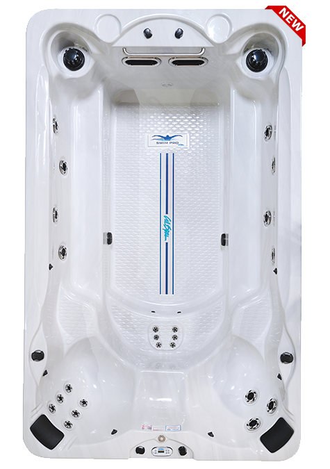 Family Fun FA-1325 hot tubs for sale in Rehoboth