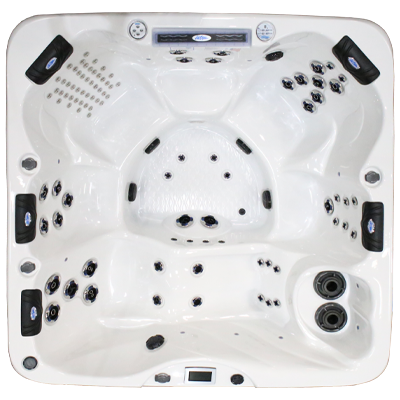 Huntington PL-792L hot tubs for sale in Rehoboth