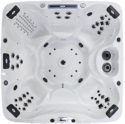 Carmel PL-893B hot tubs for sale in Rehoboth