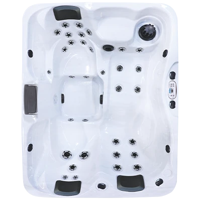Kona Plus PPZ-533L hot tubs for sale in Rehoboth