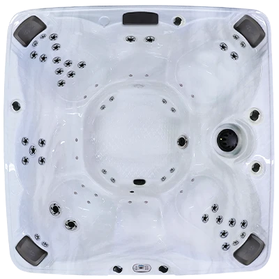 Tropical Plus PPZ-752B hot tubs for sale in Rehoboth