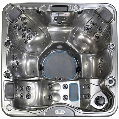 Pacifica Plus PPZ-759L hot tubs for sale in Rehoboth