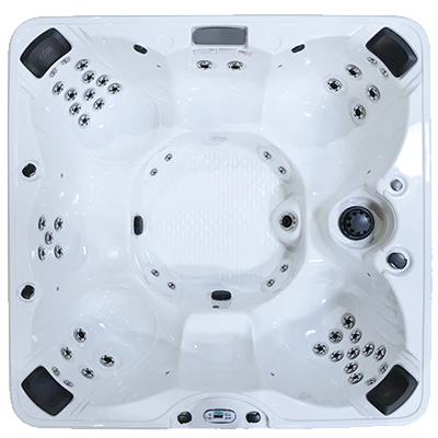 Bel Air Plus PPZ-843B hot tubs for sale in Rehoboth