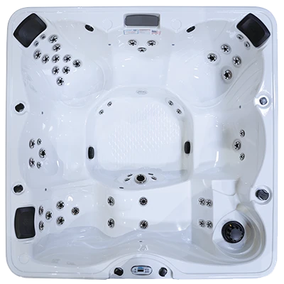 Atlantic Plus PPZ-843L hot tubs for sale in Rehoboth