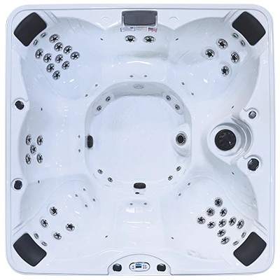 Bel Air Plus PPZ-859B hot tubs for sale in Rehoboth