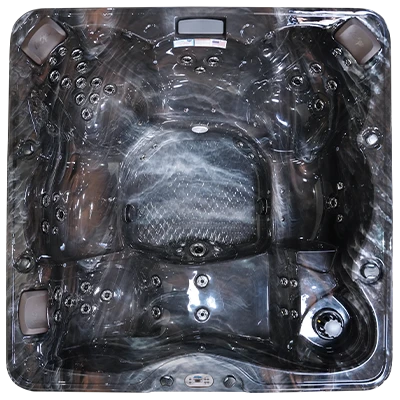 Atlantic Plus PPZ-859L hot tubs for sale in Rehoboth