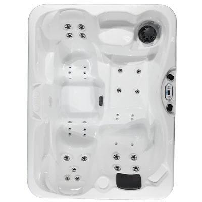 Kona PZ-535L hot tubs for sale in Rehoboth